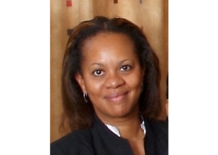 SolicitorGeneralCherylKrusen
