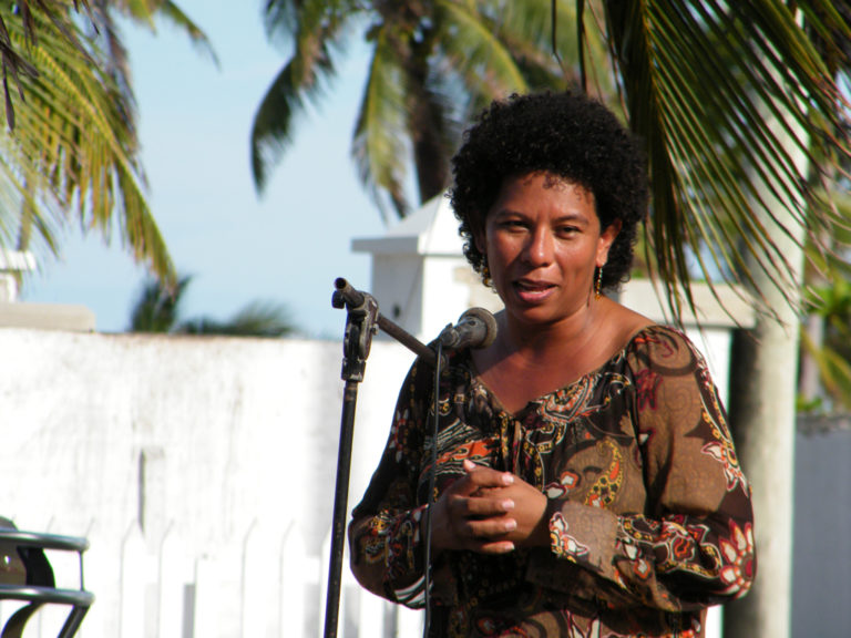 Presenting the PUP Slate for Town Council elections