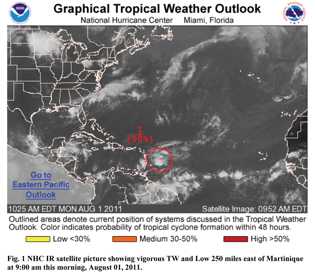 WeeklyWeatherOutlook-(1-8-11)-2