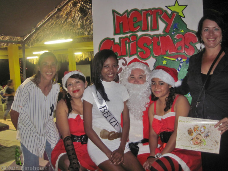 Thank You from SAGA Humane Society