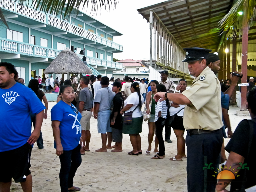 decision-2012-elections-4