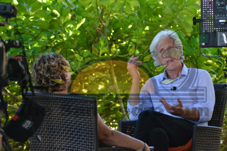 John McAfee offers Bze$25,000 for information leading to the arrest of Faull’s murderer