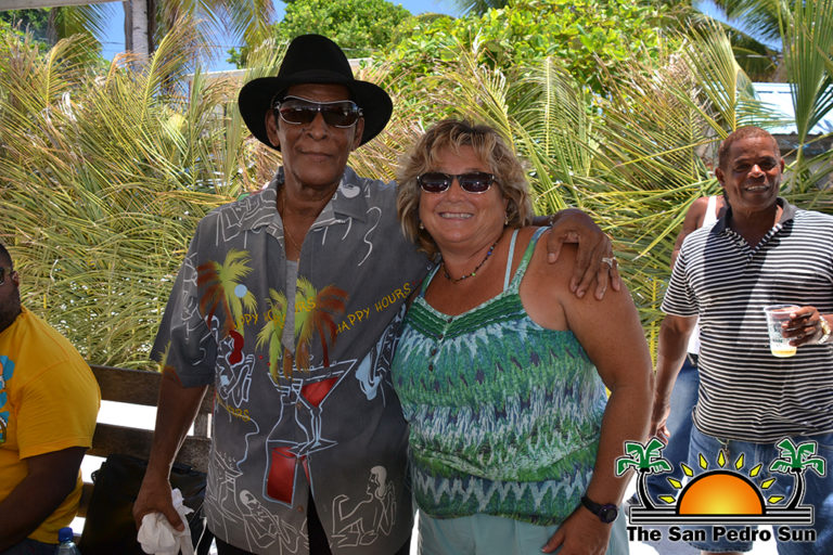 Editorial: Caye Caulker’s Crustacean Celebration