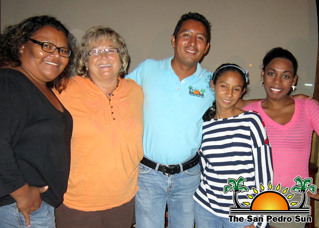 Staff-Picture-1