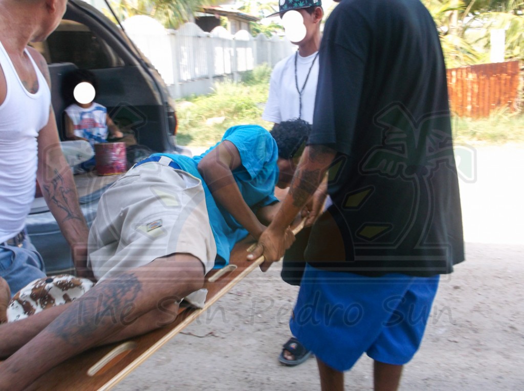 Espat Brothers Victims of Police Brutality-2