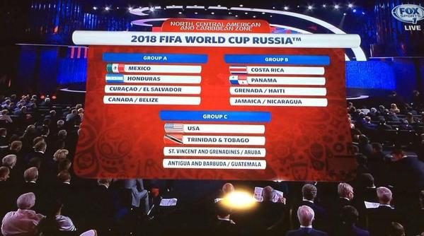 30 WCQ Third Round Draw-1