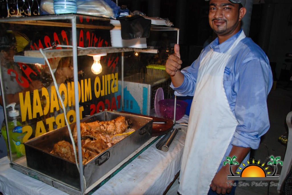 Orange Walk Tacos Festival-30