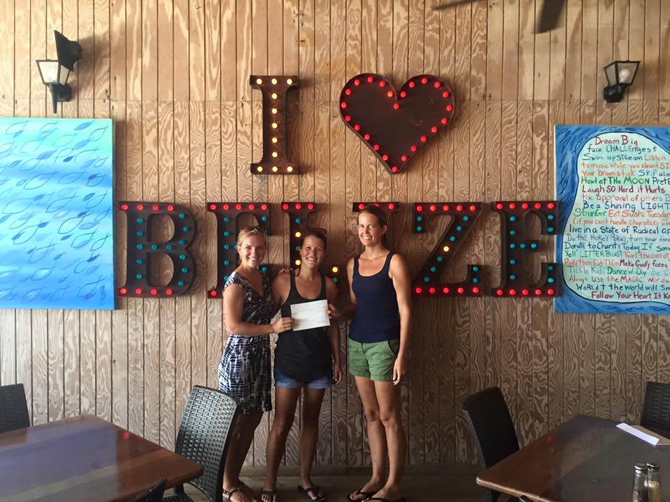 36-bwg-donates-to-kids-club