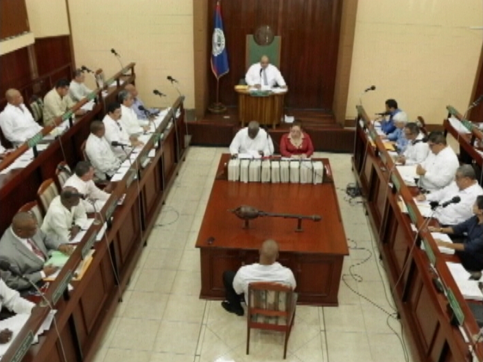 05 GOB passes Bill to prontect reserves