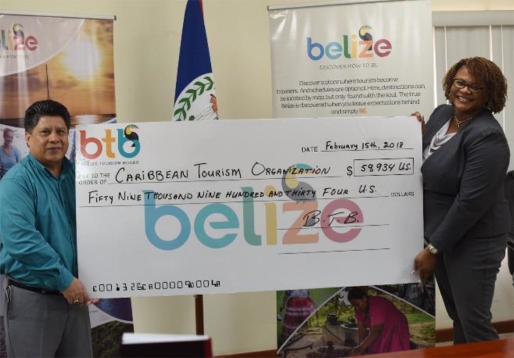 BTB-presents-cheque-to-CTO-3