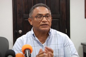 state of emergency extension debated