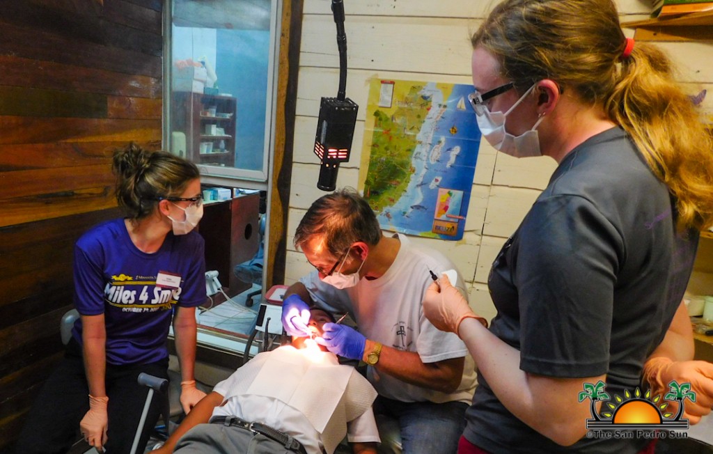 Smile-Clinic-Too-Holy-Cross-Anglican-School-Dental-Visit-1