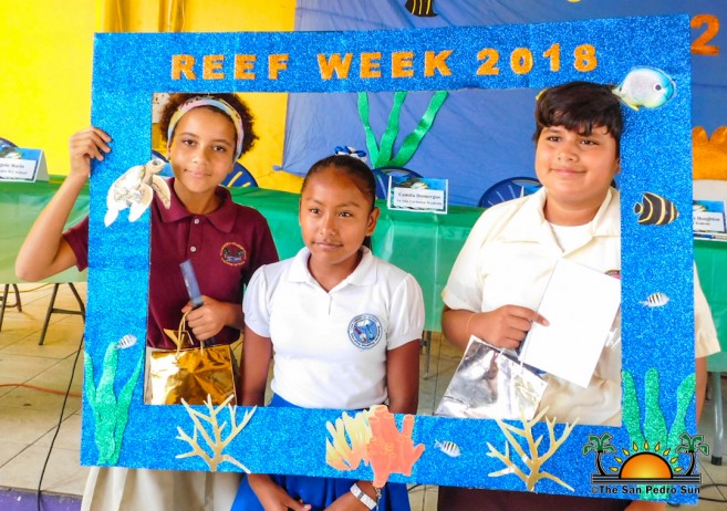 Hol-Chan-Marine-Reserve-Trivia-Competition-Reef-Week-4