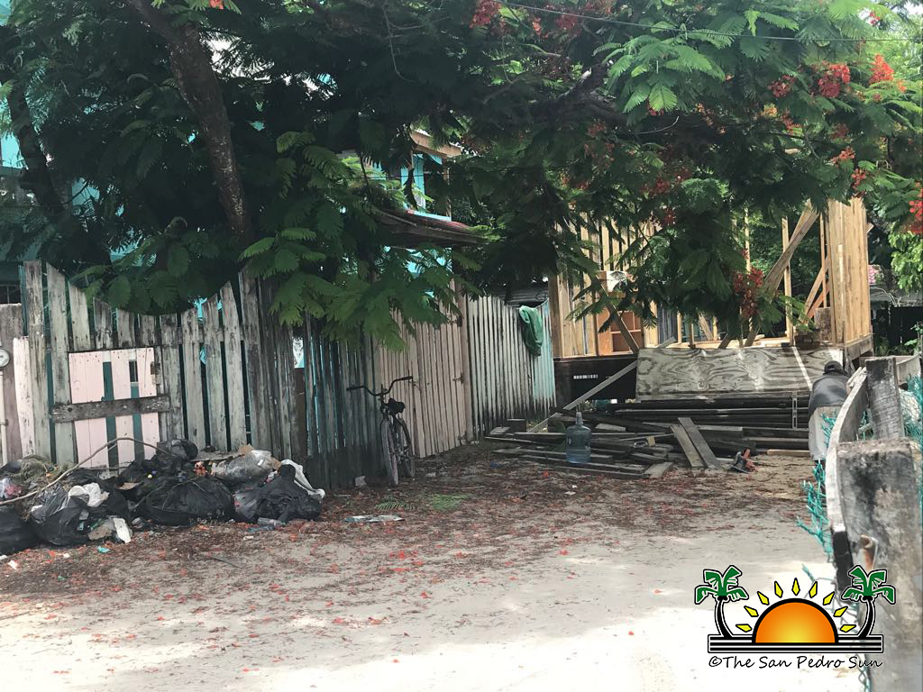 34-Felisa-Aguirre-house-web