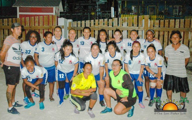 San-Pedro-Invaders-draw-1-1-against-Royal-Maya-Hill-2