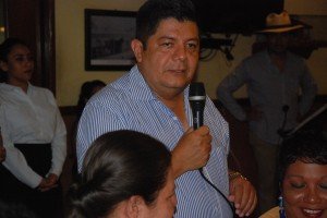 17-Bze-Honorary-Consul-in-Chetumal