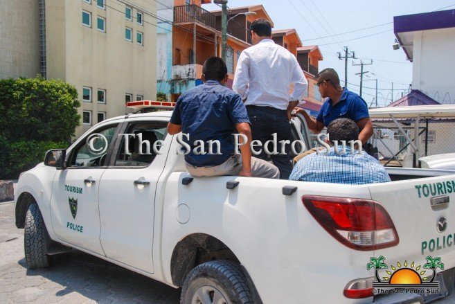 Alberto-Samid-Rey-de-la-Carne-INTERPOL-Fraud-Tax-Evasion-Argentina-4