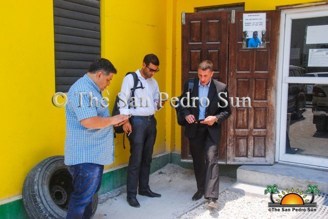 Alberto-Samid-Rey-de-la-Carne-INTERPOL-Fraud-Tax-Evasion-Argentina