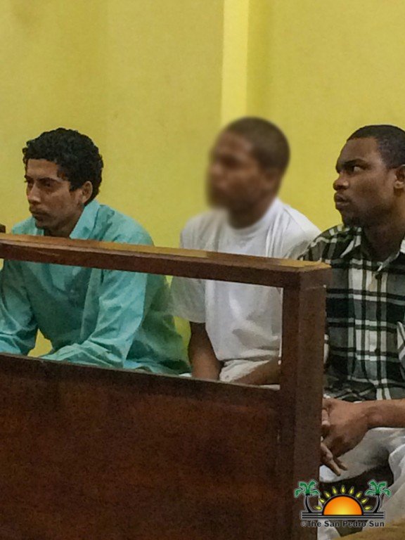 Christian-Espat-Nigel-Williams-Minor-Acquitted-Cliff-Kirk-5