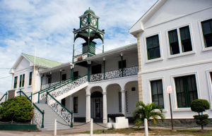 Court-of-appeal-web-pic