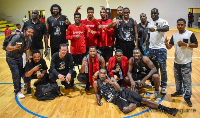 DSC_0427-SanPedro-Tigersharks-78-67-DreamBAllers