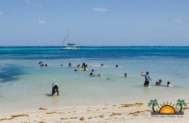 Easter-in-San-Pedro-2019-1