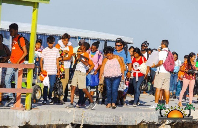 Easter-in-San-Pedro-2019-4