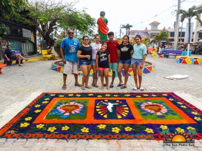 Good-Friday-Procession-Easter-Sawdust-Carpet-13