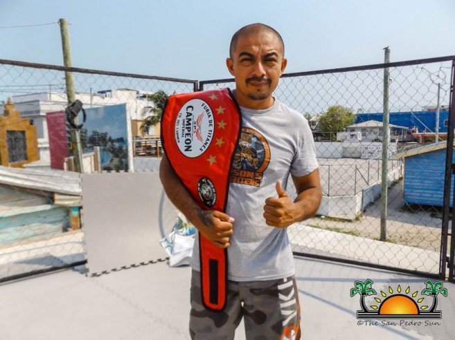 Martin-Dawson-wins-MMA-title-in-Mexico-2