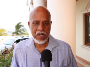 PM-speaks-on-referendum-postponement-web