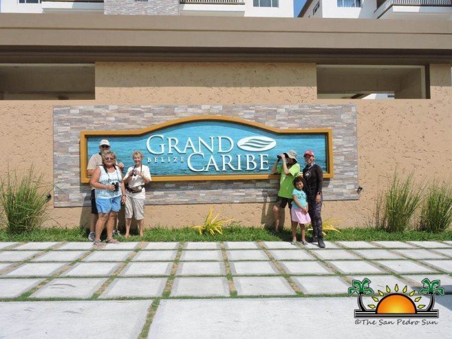 SanBIRDrano-Birding-Group-participates-in-annual-bird-a-thon-10