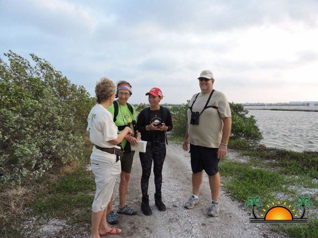 SanBIRDrano-Birding-Group-participates-in-annual-bird-a-thon-11
