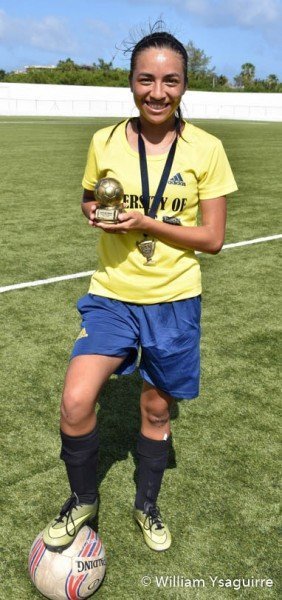 UB-girls-win-national-ATLIB-football-champs-13