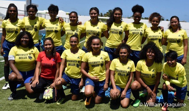 UB-girls-win-national-ATLIB-football-champs-6