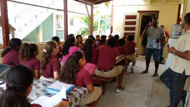 18-Kids-in-action-presentation