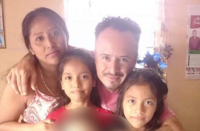 19 Gas Leak leads to Boat Explosion (1)