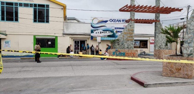 19 Gas Leak leads to Boat Explosion (3)