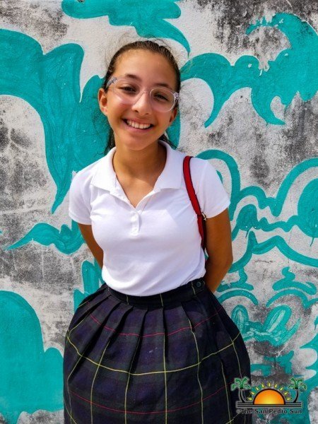 Primary School Examination 2019 PSE Part Two Math Social Studies-2