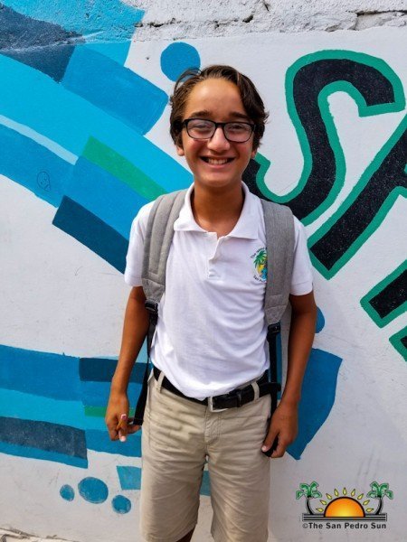 Primary School Examination 2019 PSE Part Two Math Social Studies