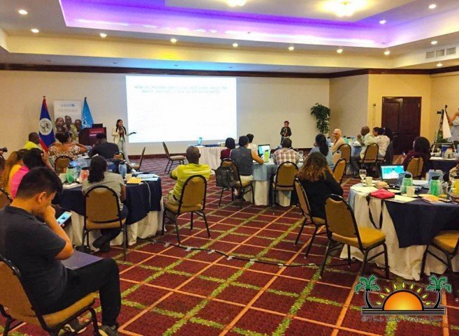 UNICEF-Belize-hosts-workshop-on-Child-Friendly-Media-1