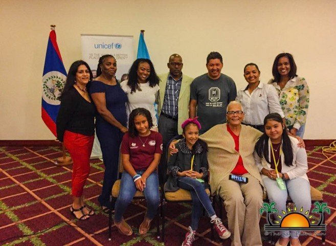 UNICEF-Belize-hosts-workshop-on-Child-Friendly-Media-2
