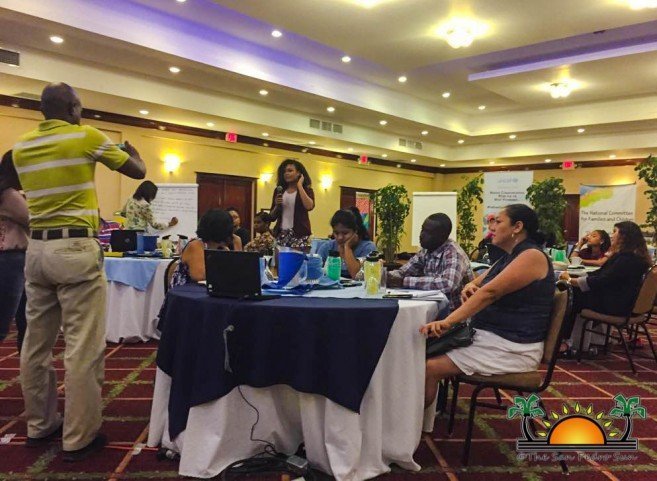 UNICEF-Belize-hosts-workshop-on-Child-Friendly-Media-4