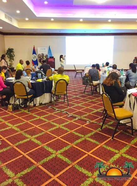 UNICEF-Belize-hosts-workshop-on-Child-Friendly-Media-5