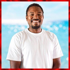 caye caulker danny reynolds