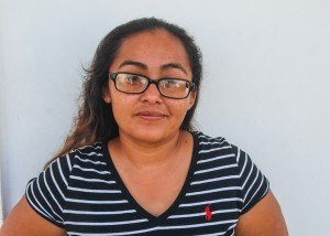 caye caulker seleny villanueva pott