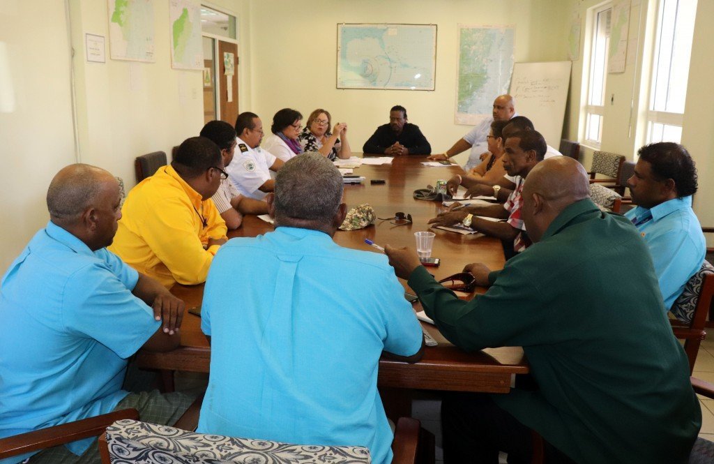 Agreemtn Reached with Bus Companies (3)