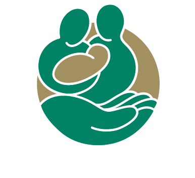 01 Social Security Logo