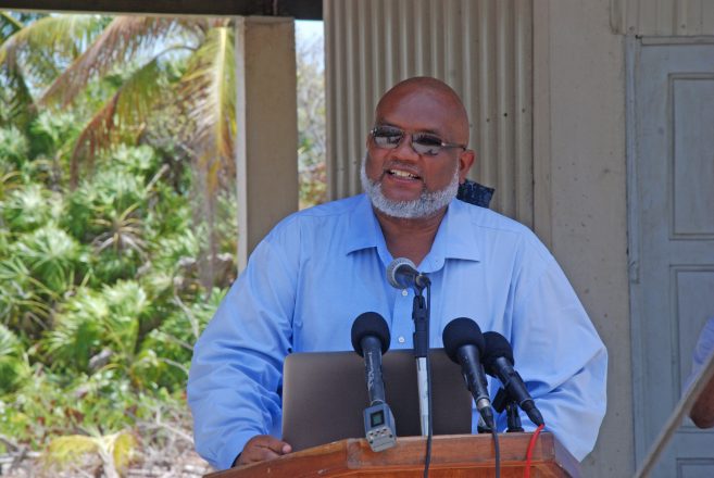 Faber beats Saldivar