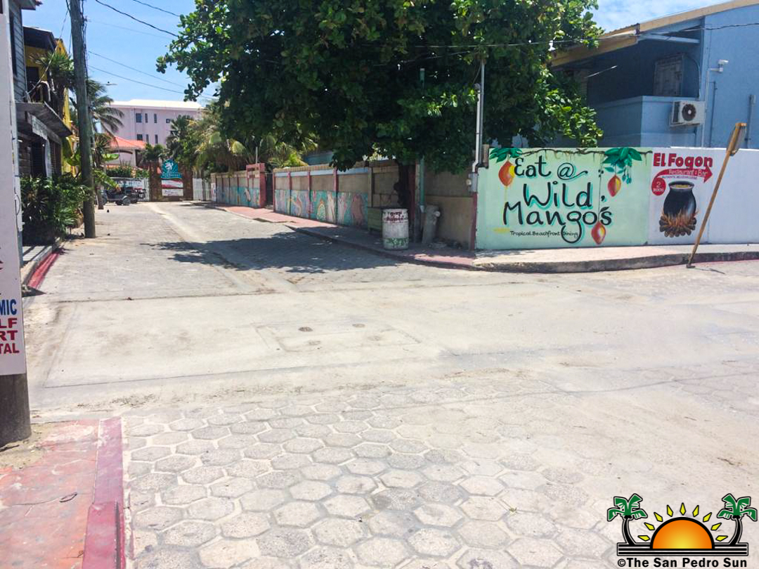 spbe proposed water taxi