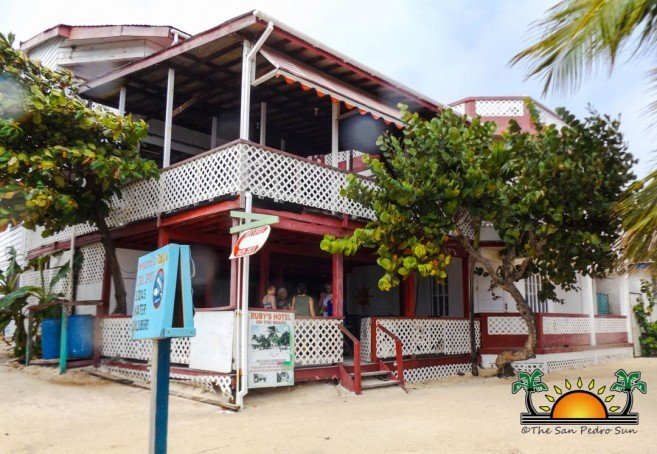 spbe proposed water taxi